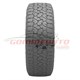 COP. 235/70 R16 106T OPA3G TL M+S